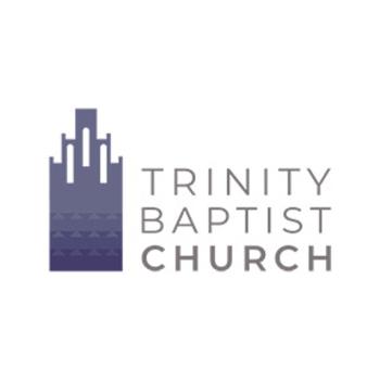 Trinity Baptist Church Sermons (NYC)