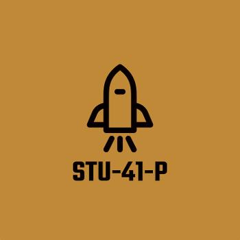 STU-41-P