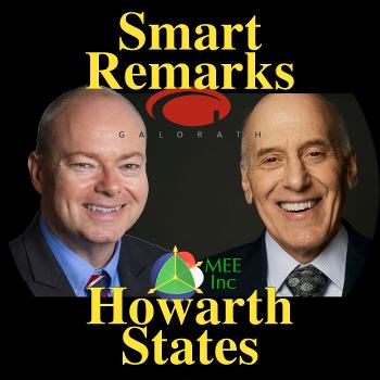 Smart Remarks, Howarth States