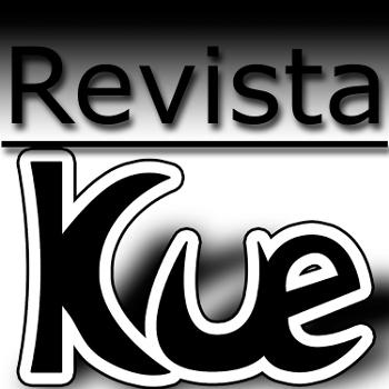 Podcast Kue
