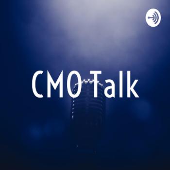 CMO Talk