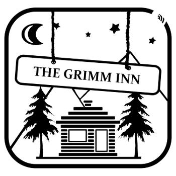 The Grimm Inn