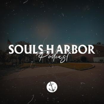 Souls Harbor FPC