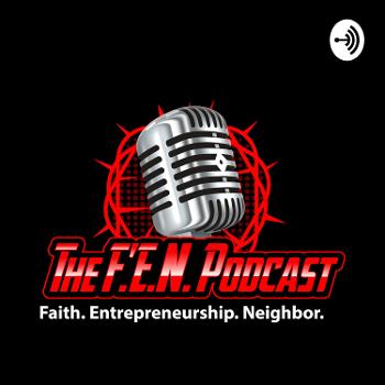 The F'EN Podcast