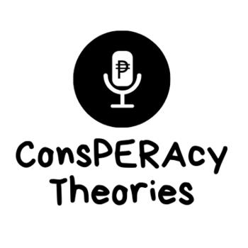 ConsPERAcy Theories