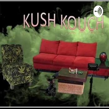 Kush Kouch
