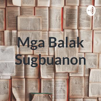 Mga Balak Sugbuanon