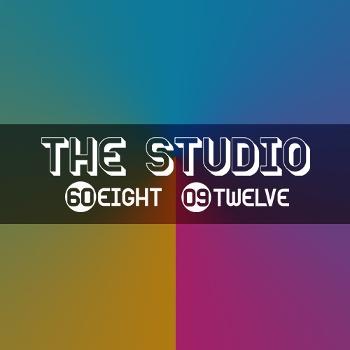 The Studio Fargo Podcasts