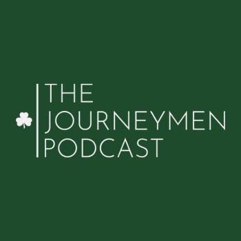 The Journeymen Podcast