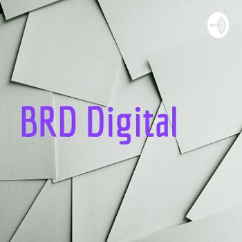BRD Digital