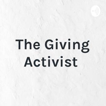 Giving Activist