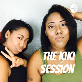 The Kiki Session