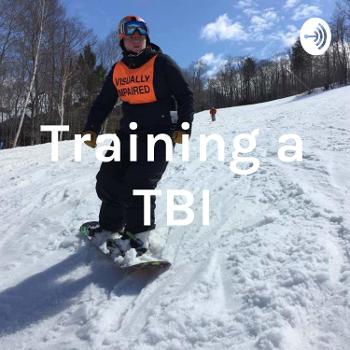 Training a TBI