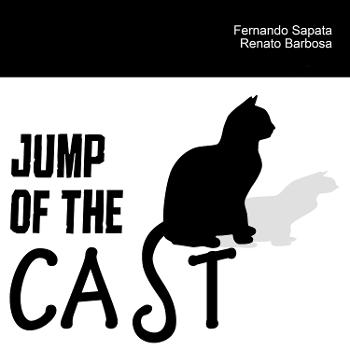 Jump of the Cast