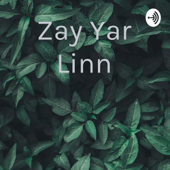 Zay Yar Linn