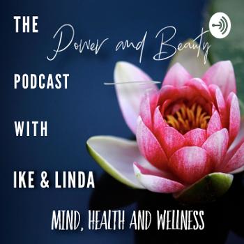 The Power and Beauty Podcast