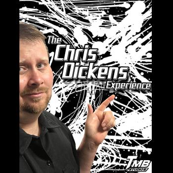 The Chris Dickens Experience