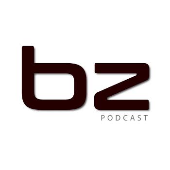 BZ Podcast