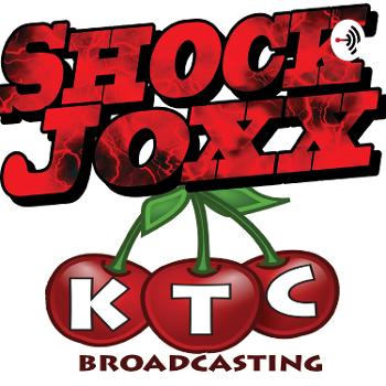 Shock JoxxSports Talk by KTC Broadcasting