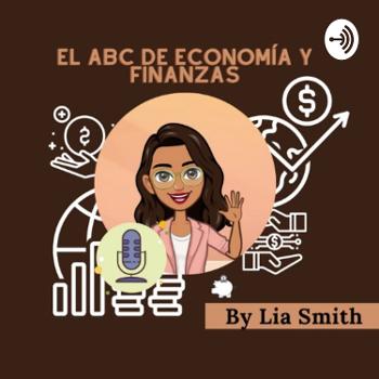 EL ABC DE ECONOMÍA Y FINANZAS