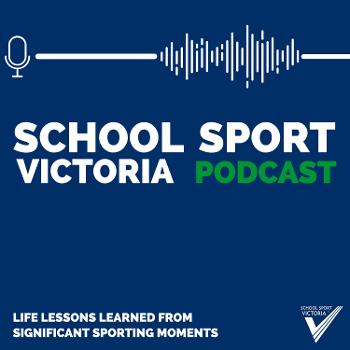 School Sport Victoria