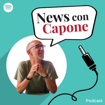 NCC - News con Capone