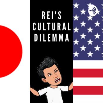 Rei’s Cultural Dilemma