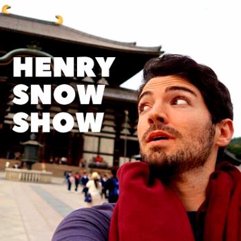 Henry Snow Show