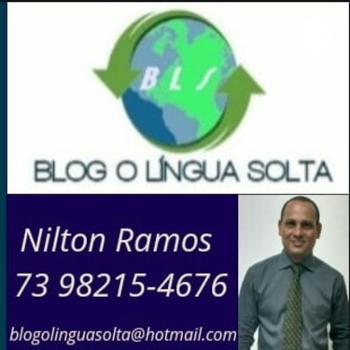 www.blogolinguasolta.com.br