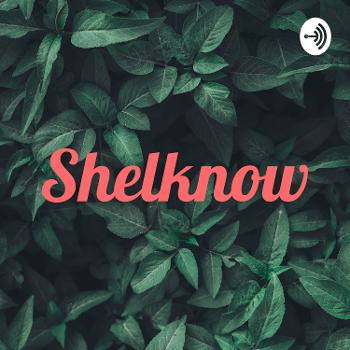 Shelknow