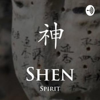 Votre podcast consacré à la médecine chinoise, à l'acupuncture et au Qi Gong