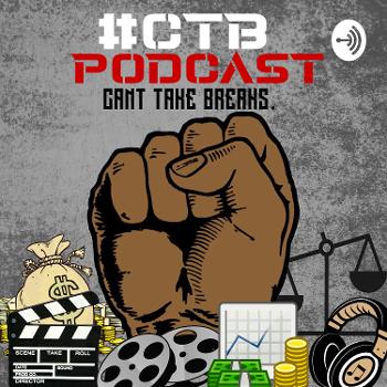 CTB podcast