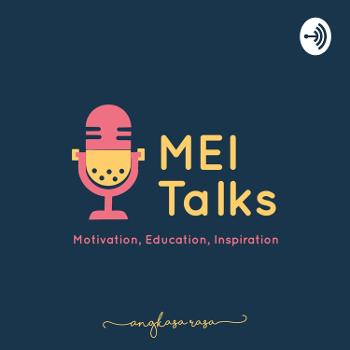 MEI Talks