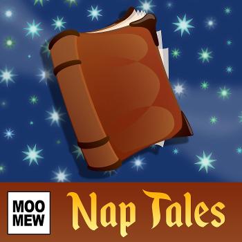 Nap Tales