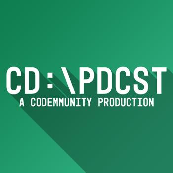 CD:\PDCST