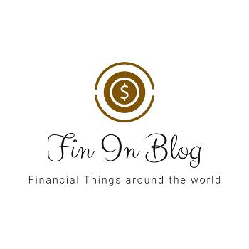 Fin In Blog