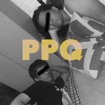 PPQ Podcast