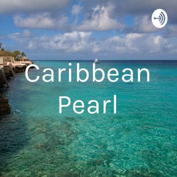 Caribbean Pearl
