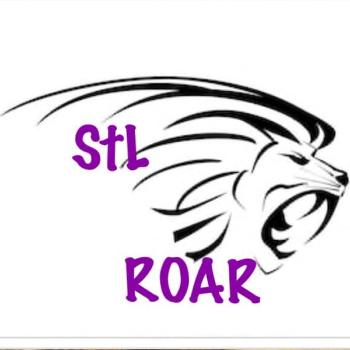 STL Roar