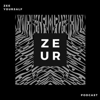 Zee Yoursalf Podcast