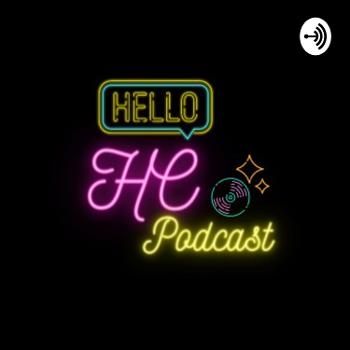 HC Podcast