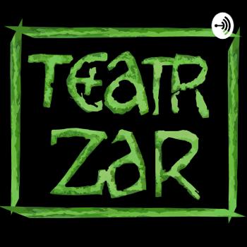 Teatr ZAR.net+