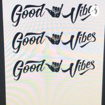 Lu’s Good Vibes