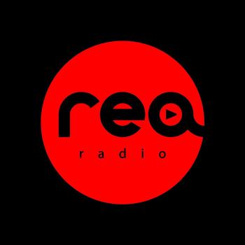 REA Radio