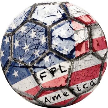 FPL America Podcast