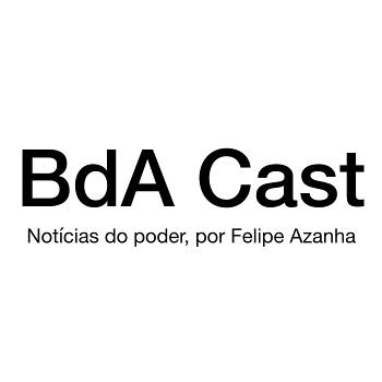 BdA Cast