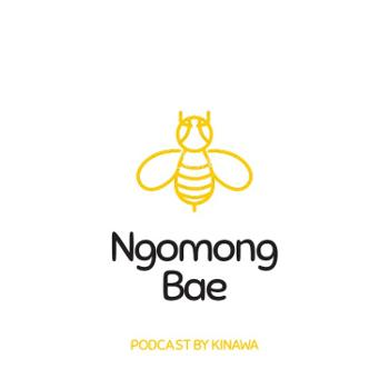 Ngomong Bae Podcast
