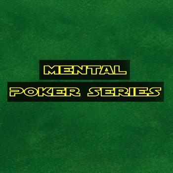 Poker - Mejora la mentalidad