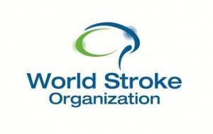 IJS at the World Stroke Conference