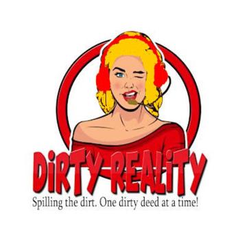 iClick TV's Dirty Reality!